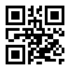 isna.ir/xdMVF4
