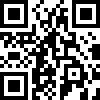https://isna.ir/xbb8nD