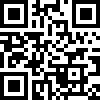 https://isna.ir/xdLgtL