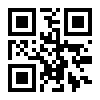isna.ir/xdSPCm