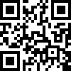 https://isna.ir/xdGDgc