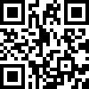 https://isna.ir/xdVSsb