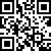 https://isna.ir/xdSd4g