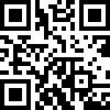 https://isna.ir/xdVYTz