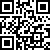 https://isna.ir/xd3Zjr