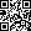 https://isna.ir/xdFmsG