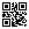 isna.ir/xdGtqS
