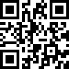 https://isna.ir/xdNHbY