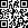 https://isna.ir/xdL3bK