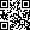 https://isna.ir/xdG9XQ