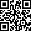 https://isna.ir/xd3BnR