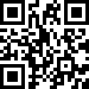 https://isna.ir/xdW2d9