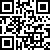 https://isna.ir/xdGGjm