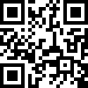 https://isna.ir/xdHMSY