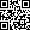 https://isna.ir/xdQjrc