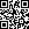 https://isna.ir/xdR6Zv