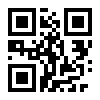 isna.ir/xd4TgB