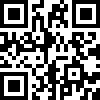 https://isna.ir/xdHDnV