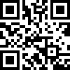 https://isna.ir/x5TdLb
