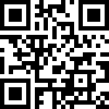 https://isna.ir/xdHZGL