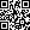 https://isna.ir/xdGQYD