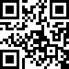 https://isna.ir/xdVYWq