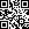https://isna.ir/xdWCFq