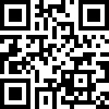 https://isna.ir/xdHMZP