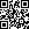 https://isna.ir/xdKCtM