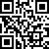 https://isna.ir/xd5mdH