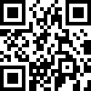 https://isna.ir/xdHyxn