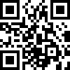 https://isna.ir/xdK57t