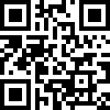 https://isna.ir/xdTrsJ