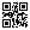 isna.ir/xdTBSp