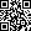 https://isna.ir/xgybt