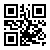isna.ir/xdWPp8