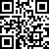 https://isna.ir/xdJsL5