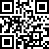 https://isna.ir/xdMccz