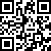 https://isna.ir/xdXjPb