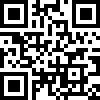 https://isna.ir/xdVWjM