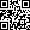 https://isna.ir/xdWh5k