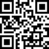 https://isna.ir/xd2Z6X