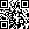 https://isna.ir/xdVNGF