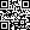 https://isna.ir/xd52fz