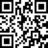 https://isna.ir/xdX9Rz