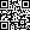 https://isna.ir/xd4Pb2