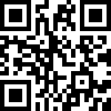 https://isna.ir/xd3NDH