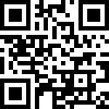 https://isna.ir/xd4GGf