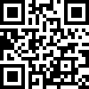 https://isna.ir/xdVYMx