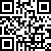 https://isna.ir/xdWSFt